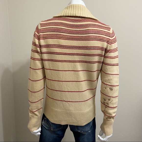 Diesel zippy - Picture 7 of 12